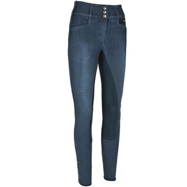 Pikeur Candela Jeans Bukser