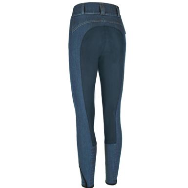 Pikeur Candela Jeans Bukser