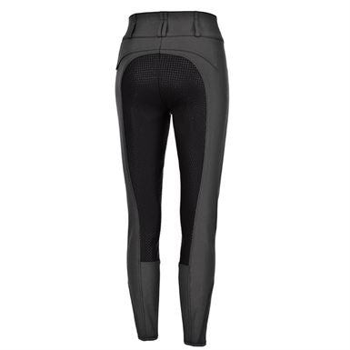 Pikeur Candela Grip Kontrast