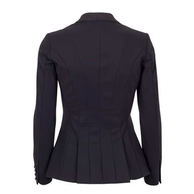 Cavalleria Toscana GP Stævnejakke - Flere Farver