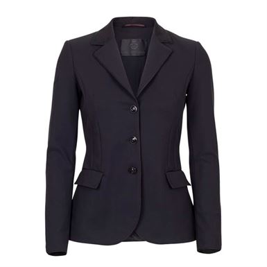 Cavalleria Toscana GP Stævnejakke - Flere Farver