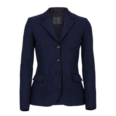 Cavalleria Toscana GP Stævnejakke - Flere Farver