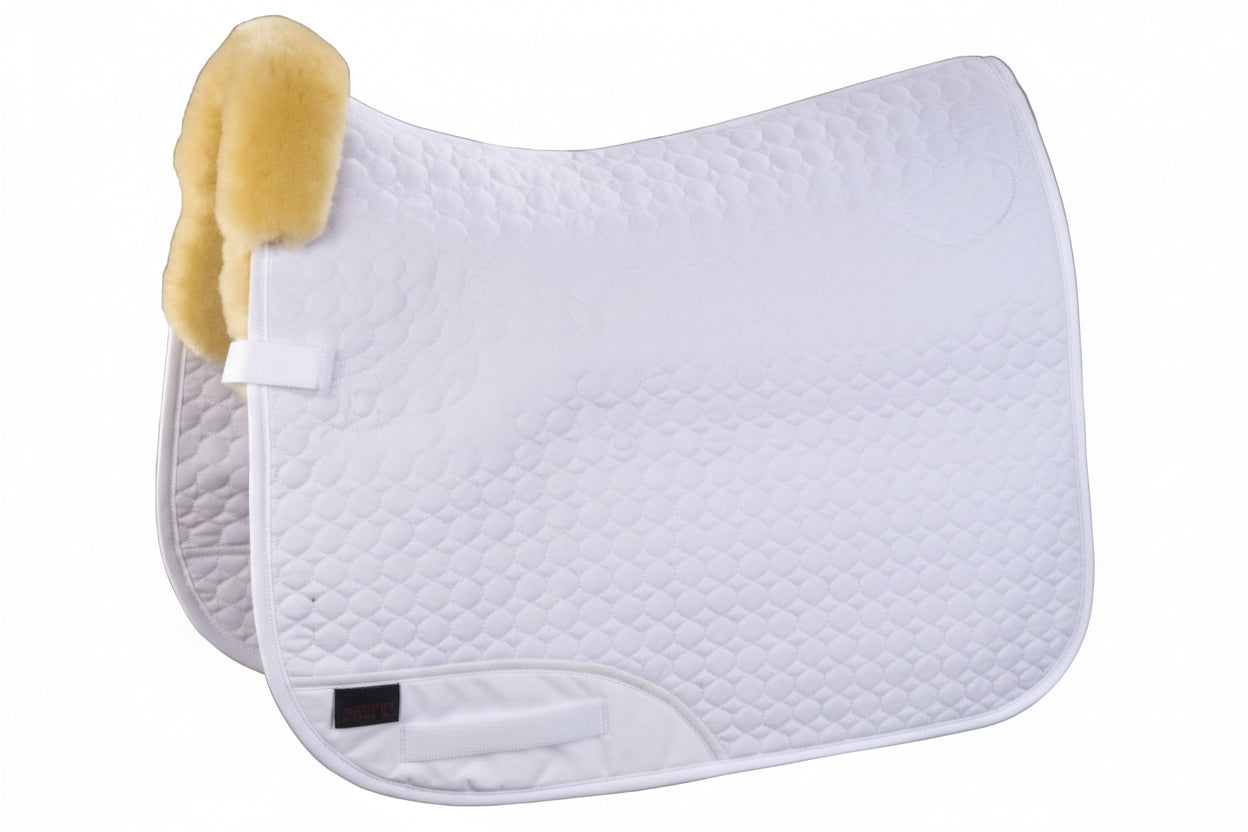 Christ Champ Schab. midi fell