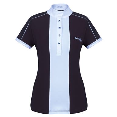 Fairplay Claire Stævne T-Shirt