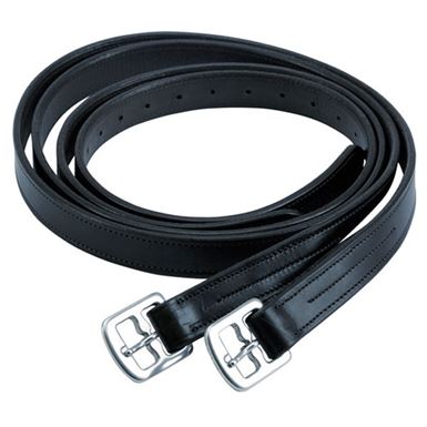 HorseGuard Classic Stigremme