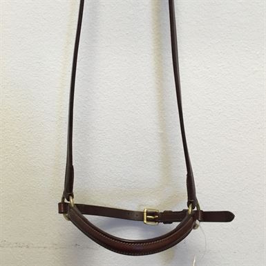 Hestur classic næsebånd