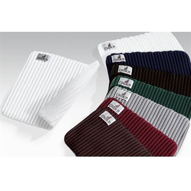 Eskadron Climatex Pony Large