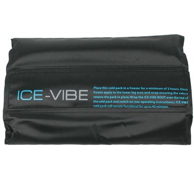 Horseware IceVibe Cold Packs