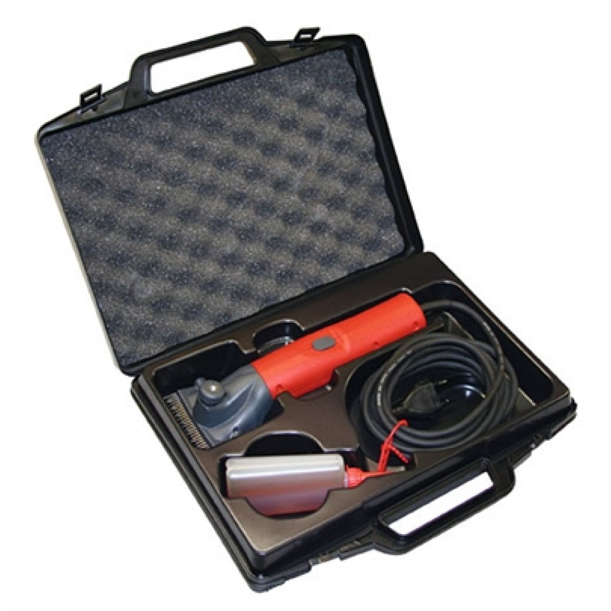 Constanta Rodeo Klippemaskine