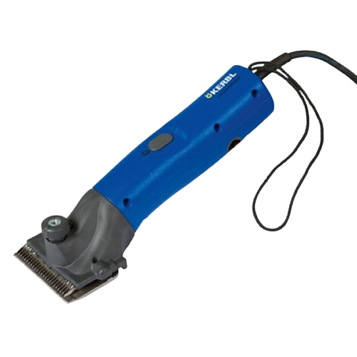 Constanta Rodeo Klippemaskine