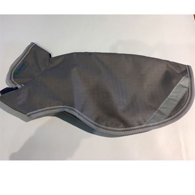 Bucas Freedom Hundedækken 50g - 50-60 cm