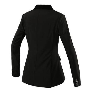 Kingsland Deirdre Softshell Stævnejakke