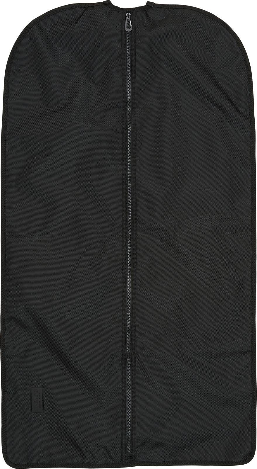 Catago Dragtpose - Sort