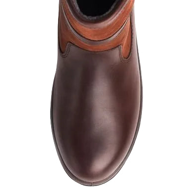 Dubarry Kildare Støvler - Walnut