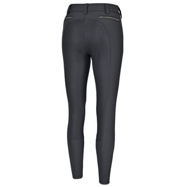 Pikeur Dune Fuld Grip Ridebuks