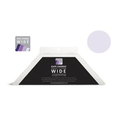 Kopfjern til wide sadel