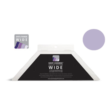 Kopfjern til wide sadel