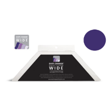 Kopfjern til wide sadel