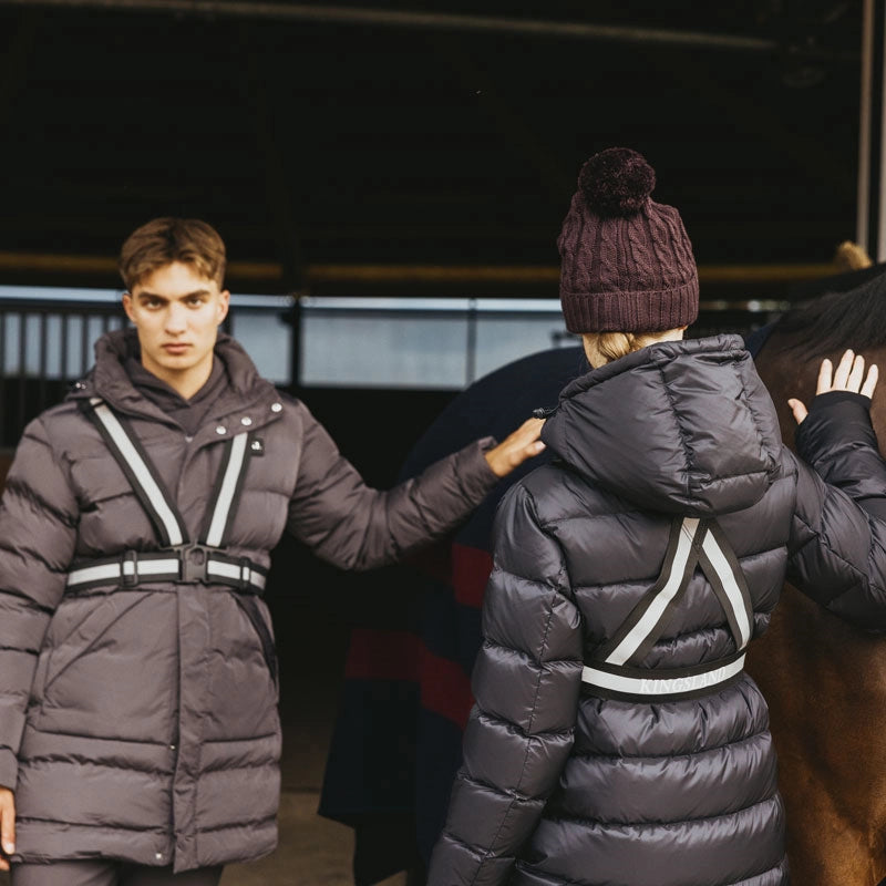 Kingsland Eden Reflective Vest