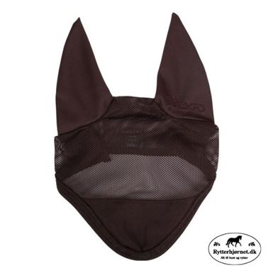 Catago Diamond Ørehætte