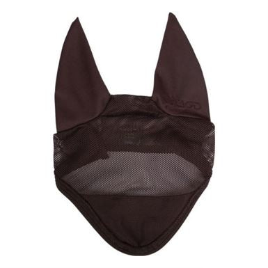 Catago Diamond Ørehætte
