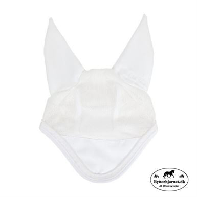 Catago Diamond Ørehætte