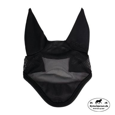 Catago Diamond Ørehætte