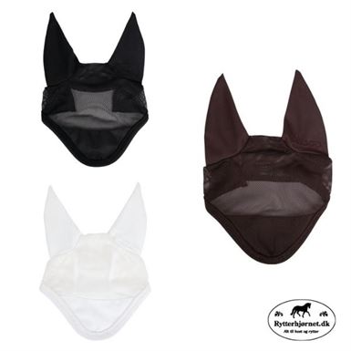 Catago Diamond Ørehætte