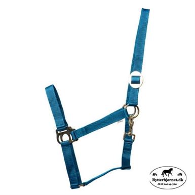 Horse Guard Nylon Grimer 3 for 120