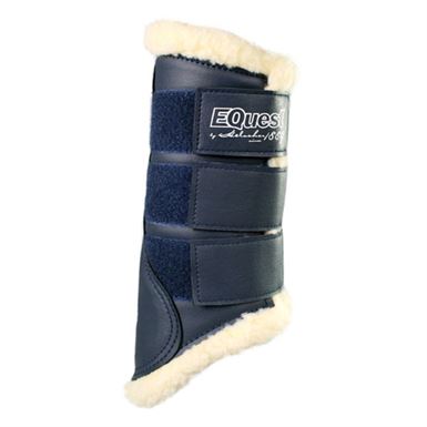Equest Soft Gamache Marine