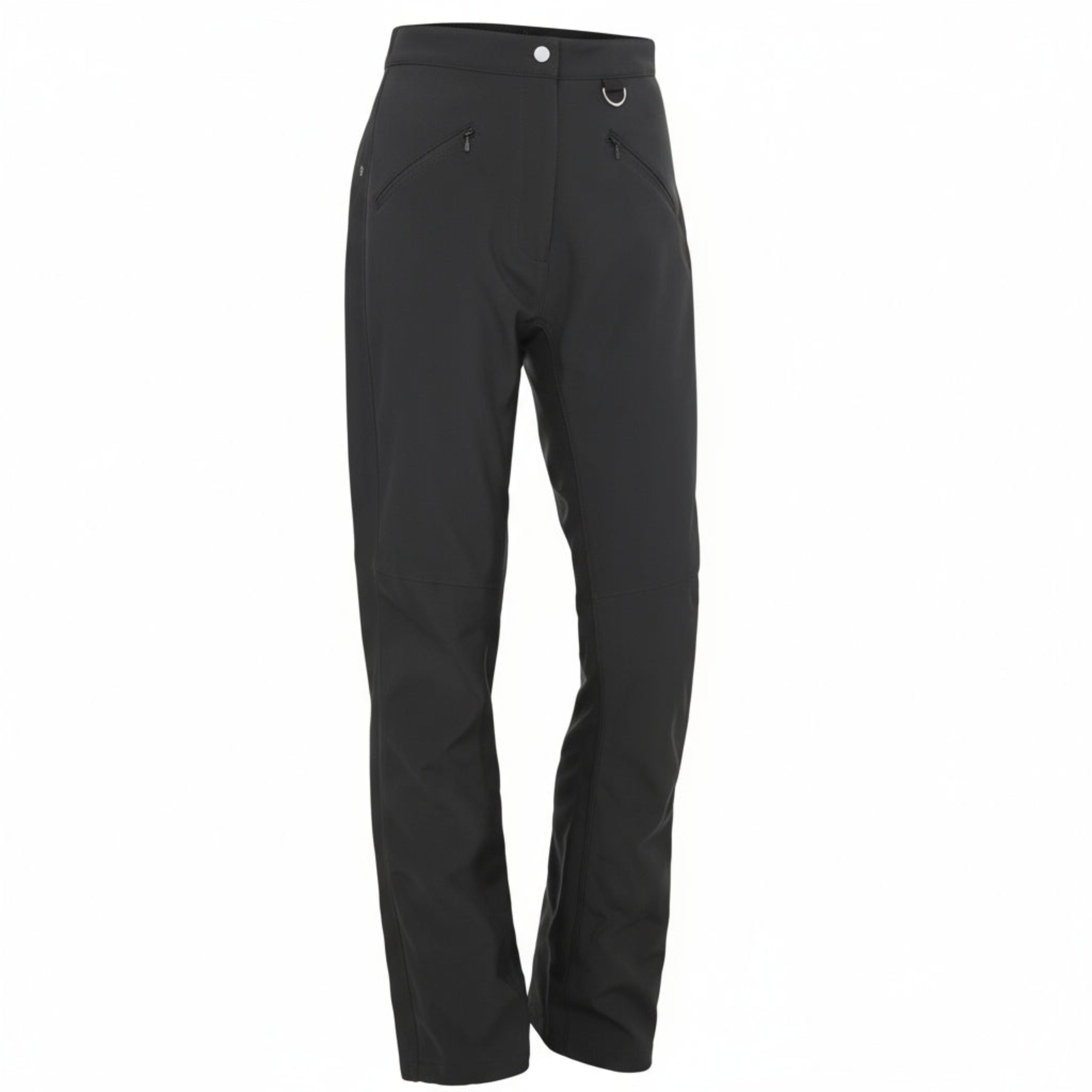 Tukan 3 lags vind/vandtæt chap