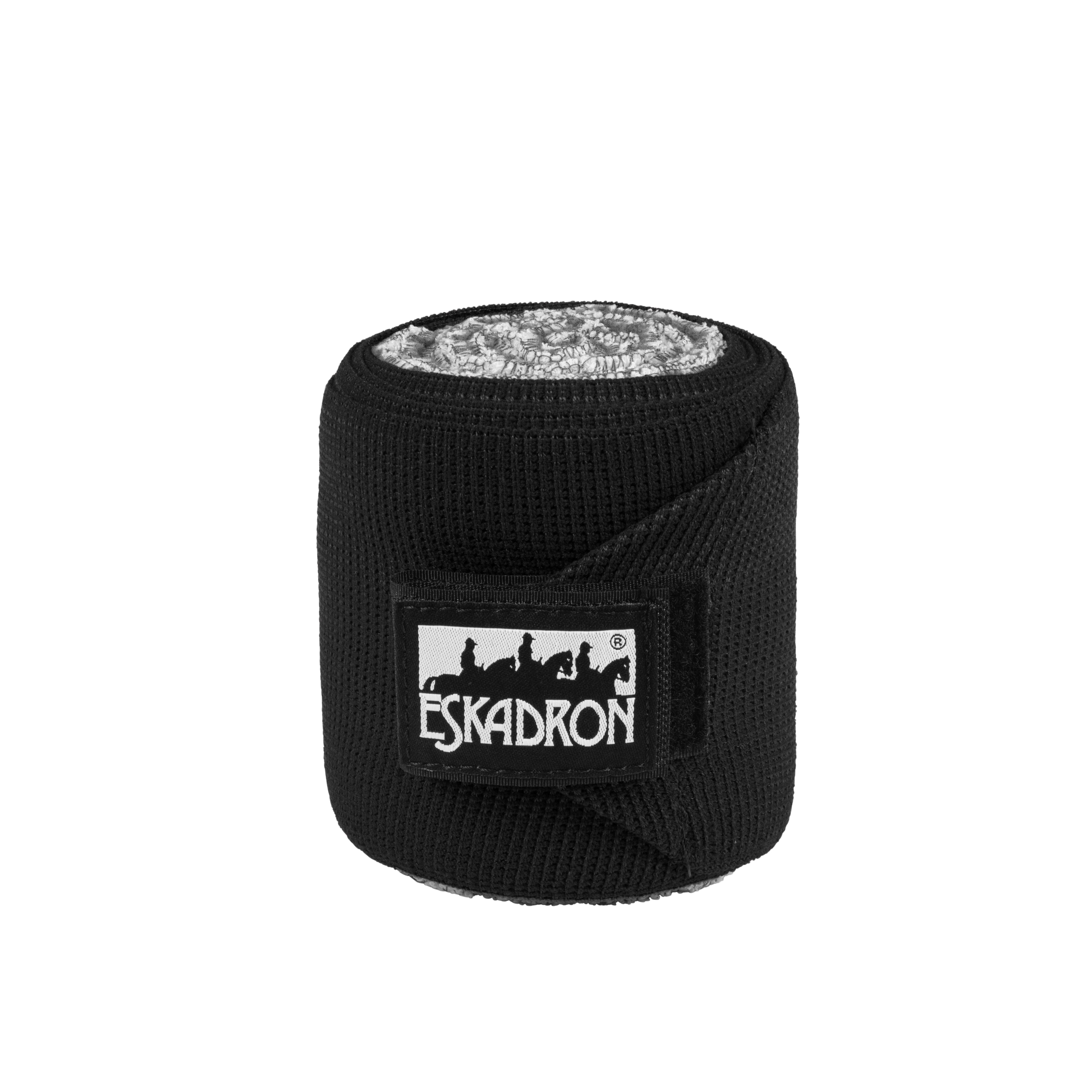 Eskadron Climatex Elastikbandager, 2-Pak