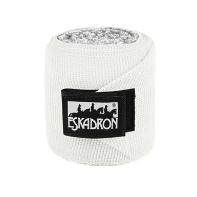 Eskadron Climatex Elastikbandager, 2-Pak