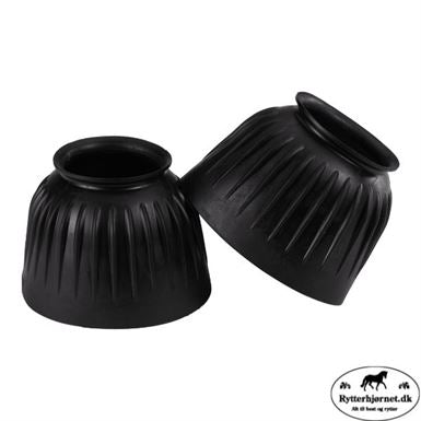 Eskadron Gummiklokker U. Velcroc