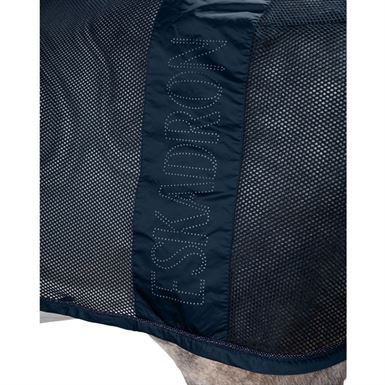 Eskadron Sports Insekt Lændedækken - Navy
