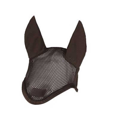 Eskadron Platinum 20 Light Hut