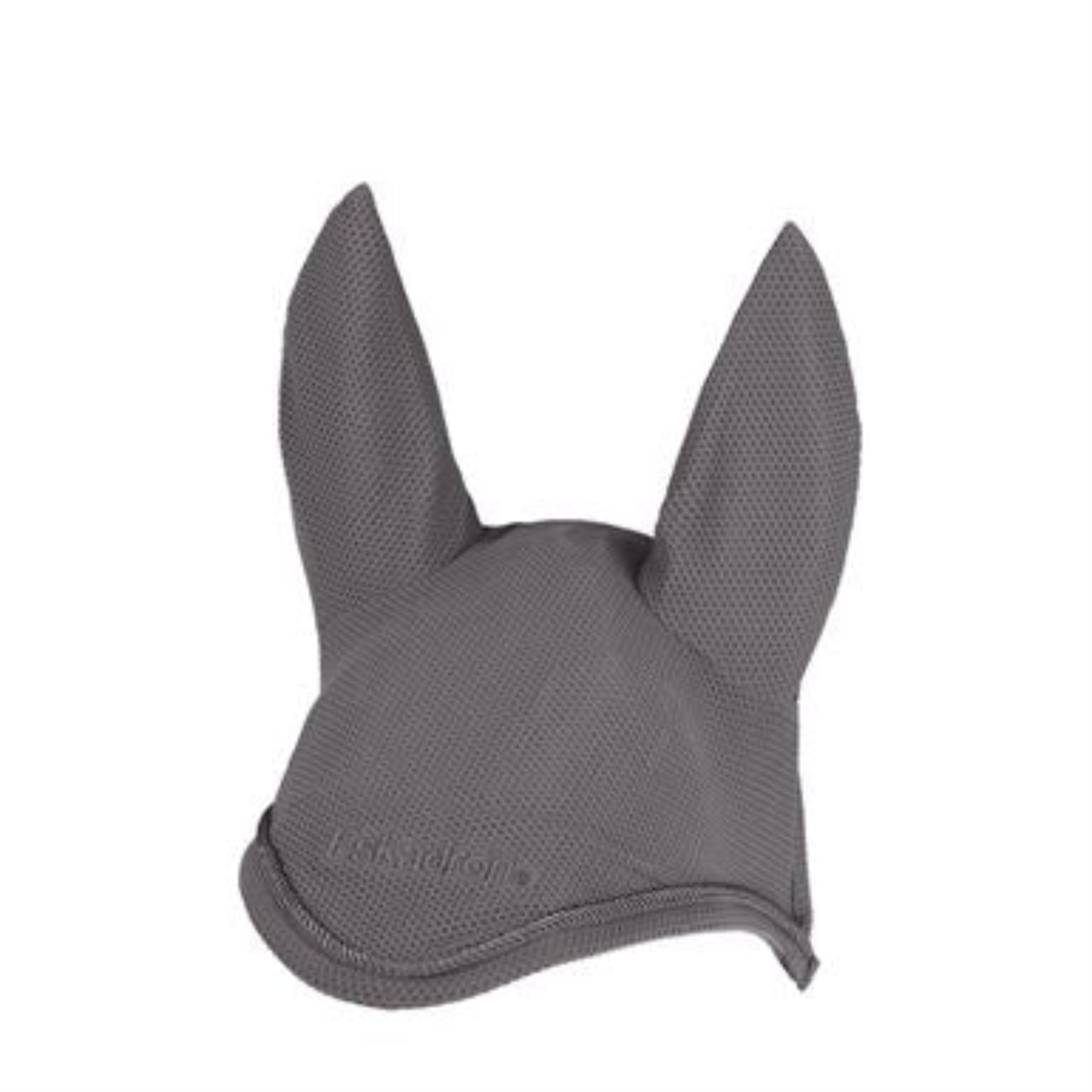 Eskadron Reflexx DynAirMesh Hut