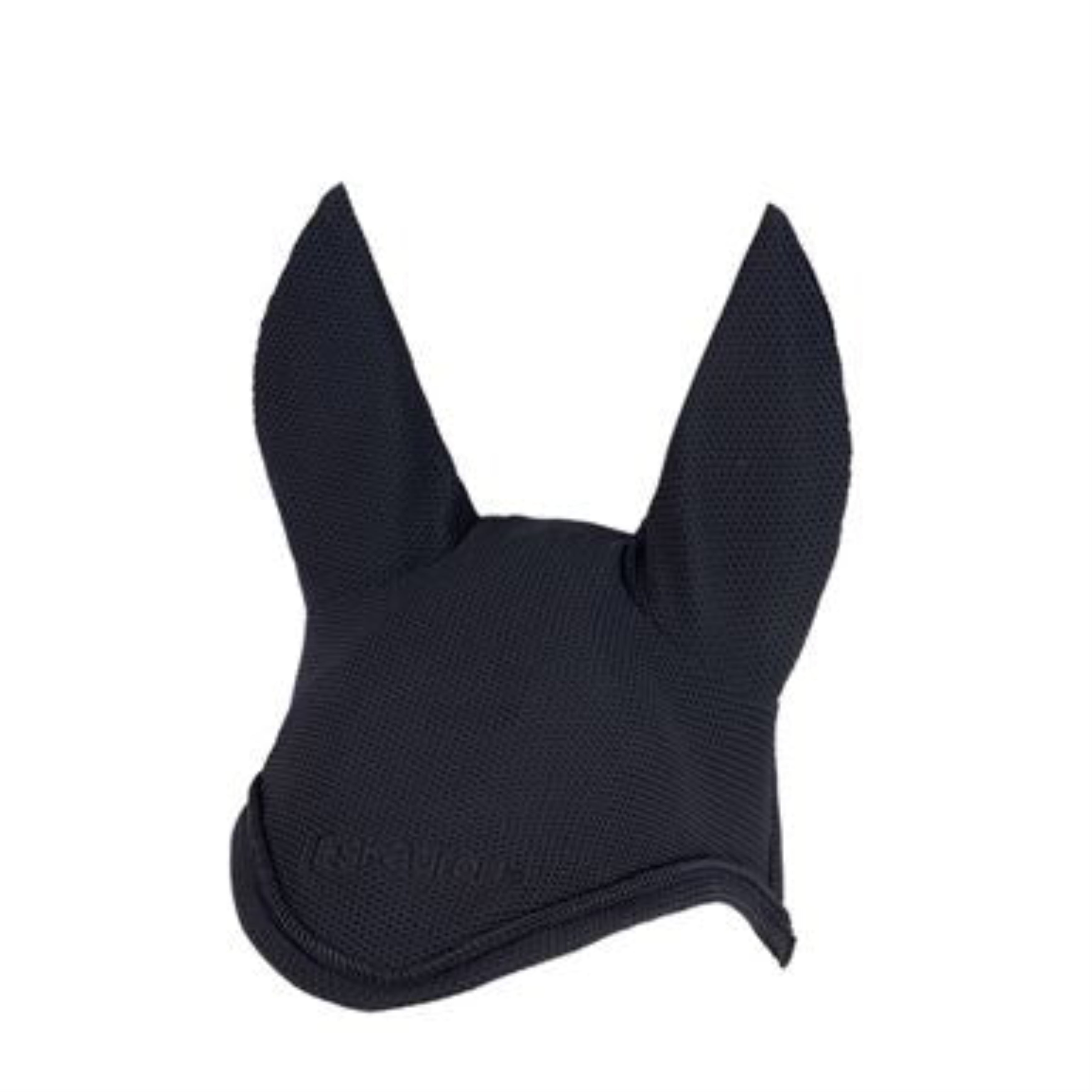 Eskadron Reflexx DynAirMesh Hut