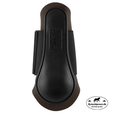 Eskadron Tendon Neopren forbensgamache - Flere Farver