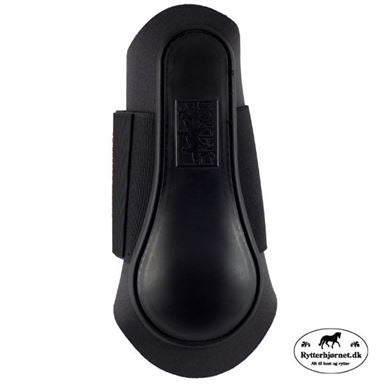 Eskadron Tendon Neopren forbensgamache - Flere Farver