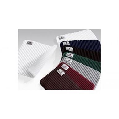 Eskadron Climatex bandageunderlag, 43 x 45cm.