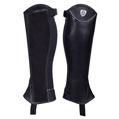 Fairplay Smart Leggings