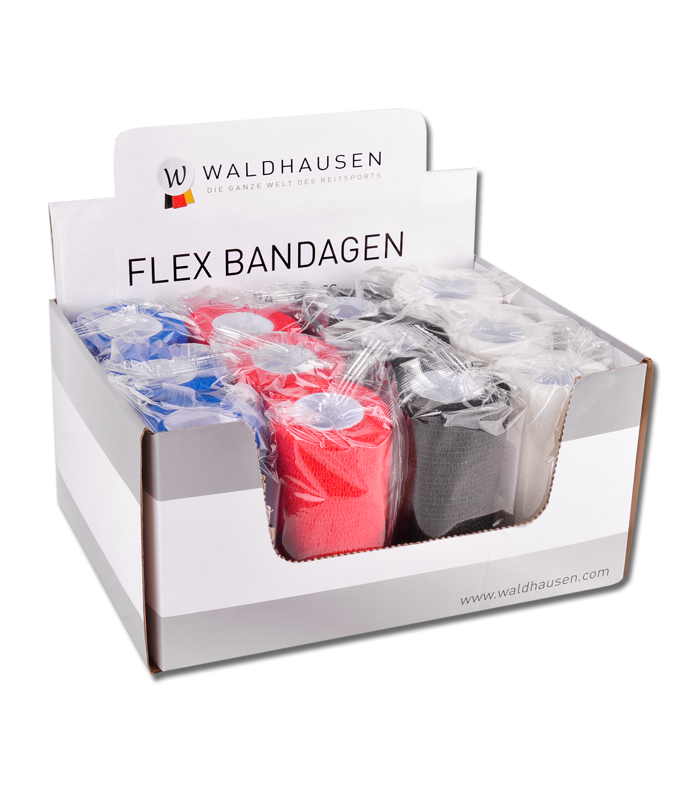 Waldhausen Flex Wrap Bandage