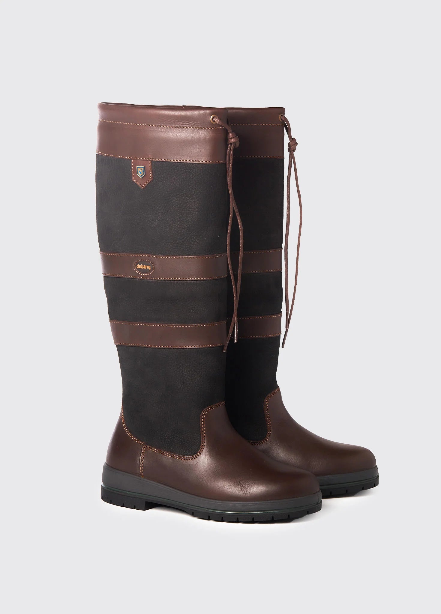 Dubarry Galway Støvler - Flere farver