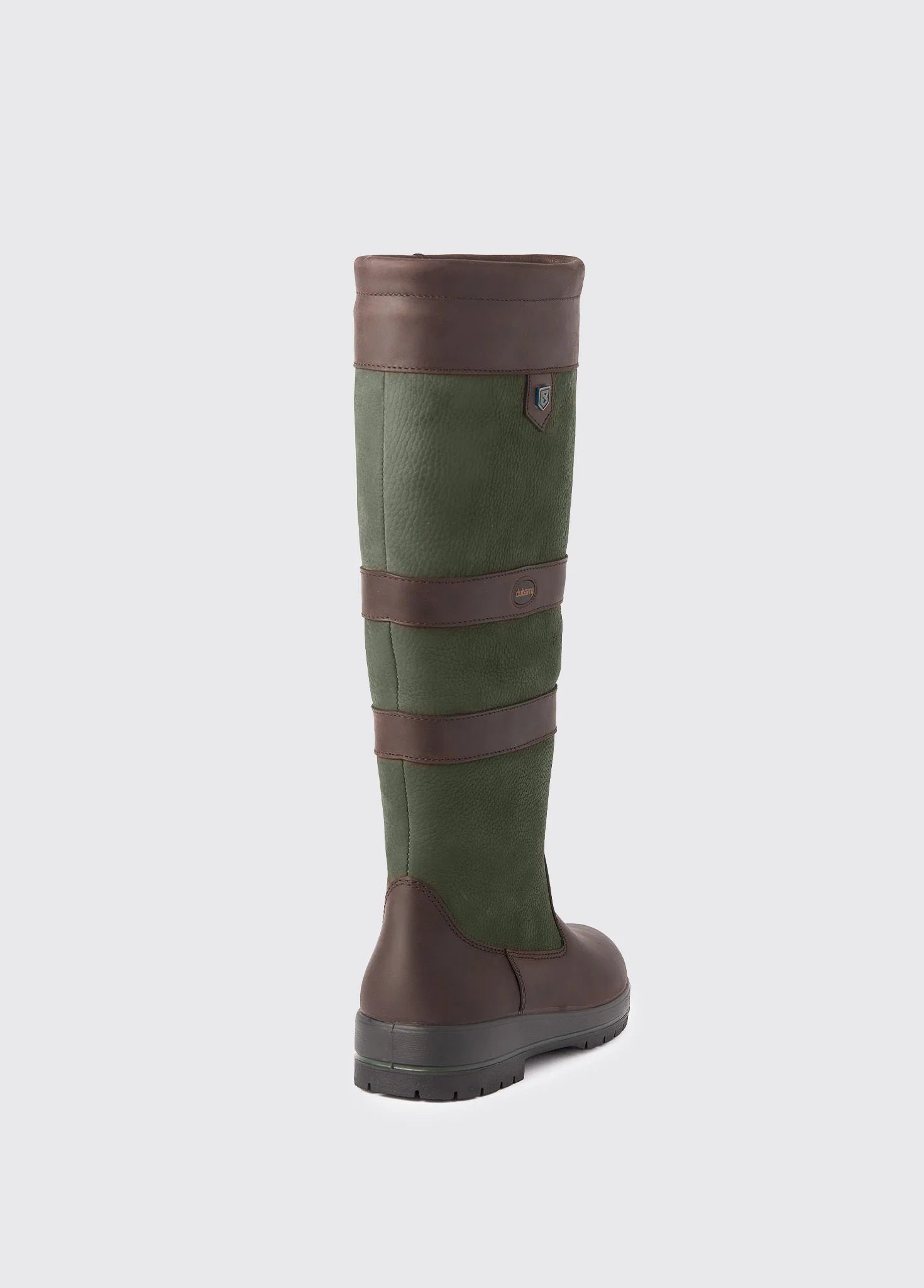 Dubarry Galway Støvler - Flere farver