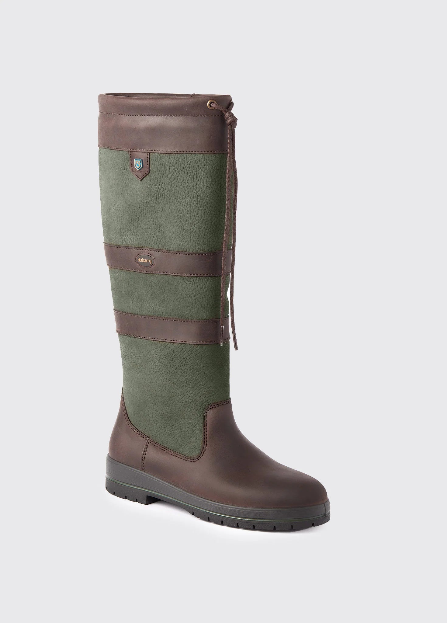 Dubarry Galway Støvler - Flere farver