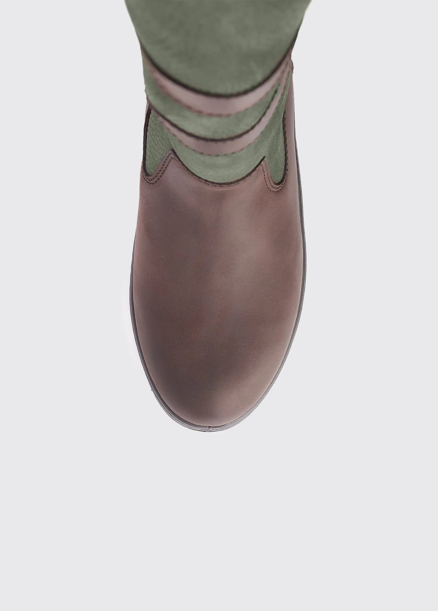 Dubarry Galway Støvler - Flere farver