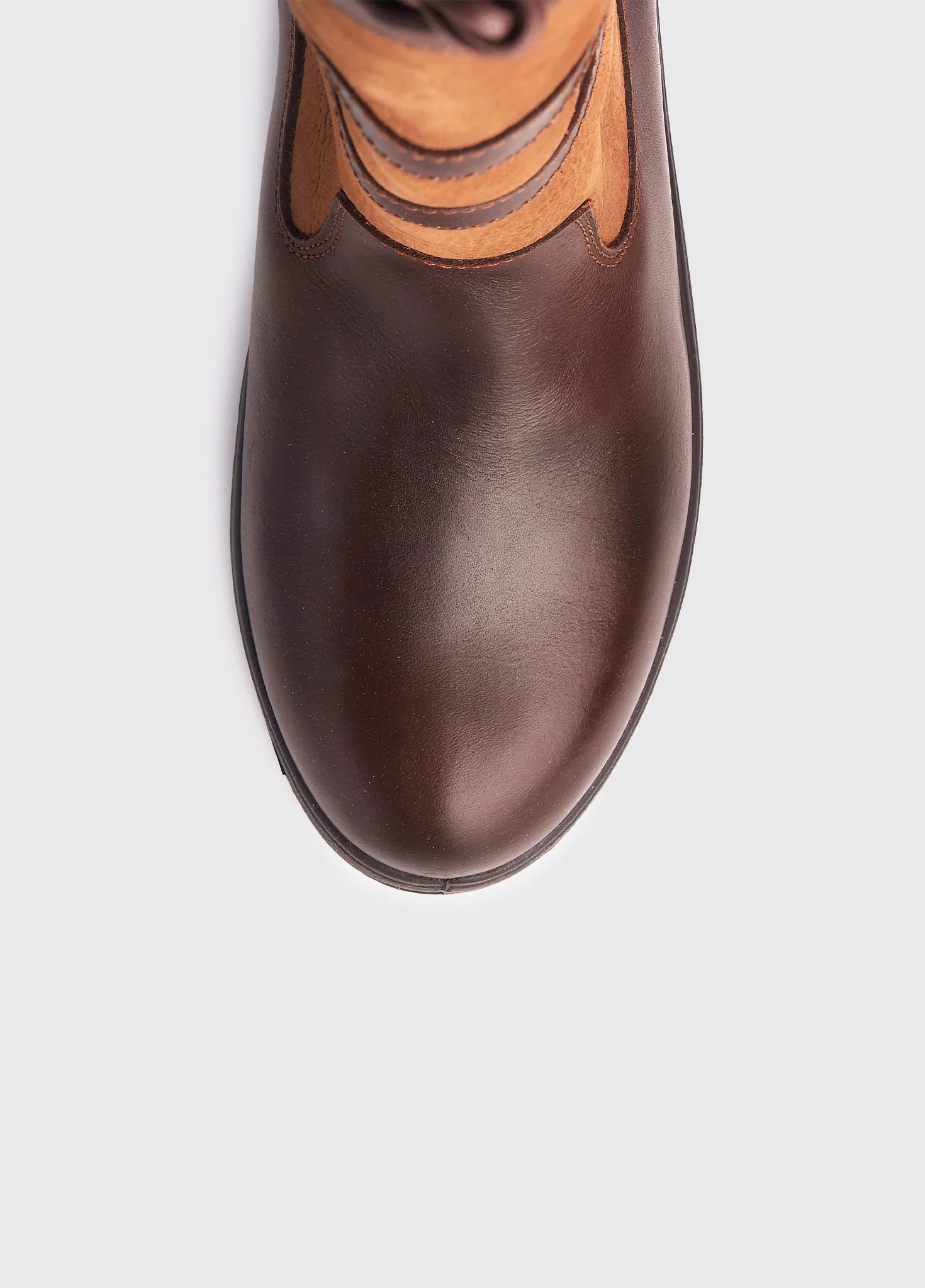 Dubarry Galway Støvler - Flere farver