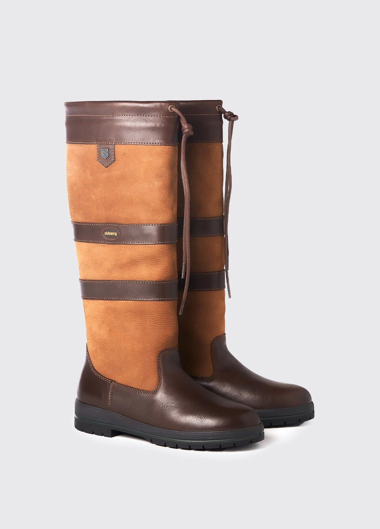 Dubarry Galway Støvler - Flere farver