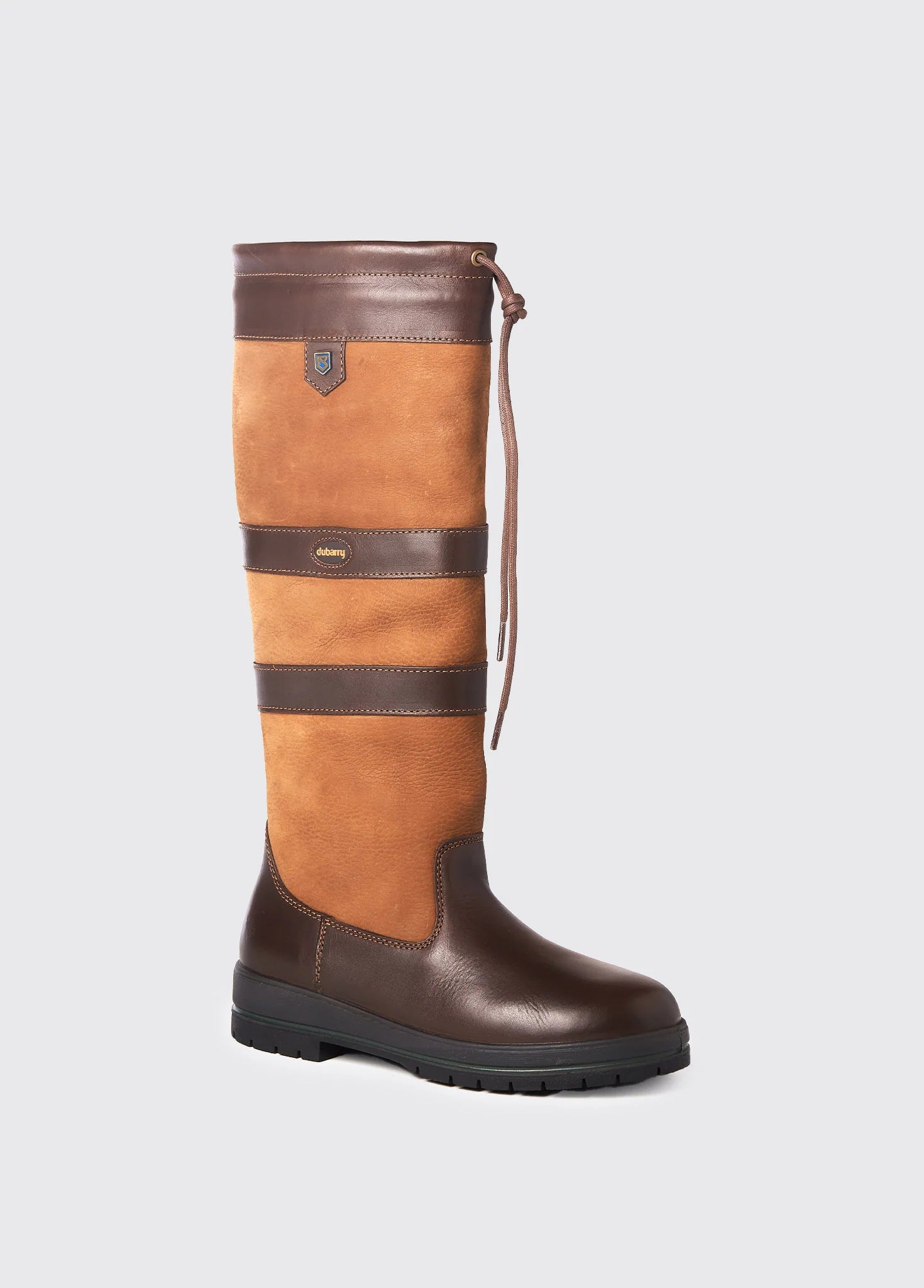 Dubarry Galway Støvler - Flere farver